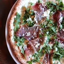 Piola Italian Restaurant and Garden signature dishes CarbonaraGnocchi di ZuccaDiavola Pizza